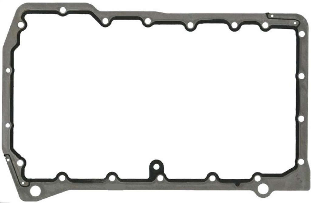 Sump Gasket M47N 